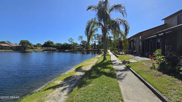180 E Baywood Sq, Daytona Beach, FL 32119 - photo 10