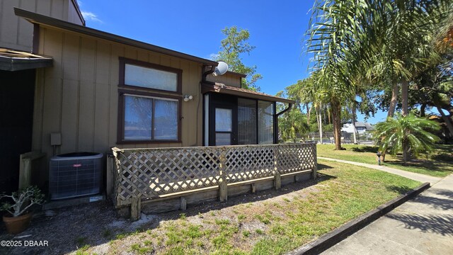 180 E Baywood Sq, Daytona Beach, FL 32119 - photo 44
