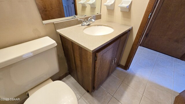 180 E Baywood Sq, Daytona Beach, FL 32119 - photo 17
