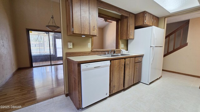 180 E Baywood Sq, Daytona Beach, FL 32119 - photo 8