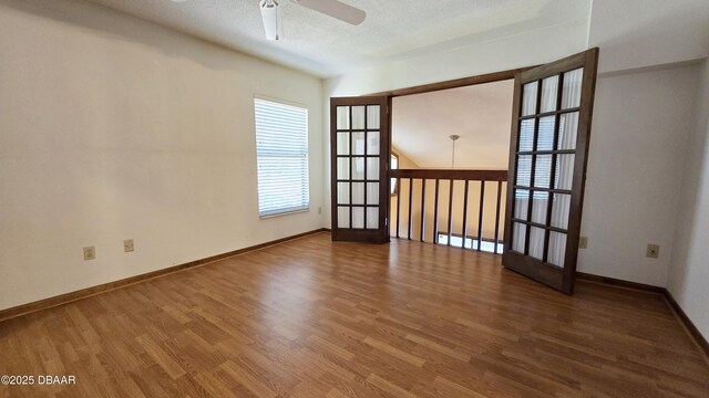 180 E Baywood Sq, Daytona Beach, FL 32119 - photo 27