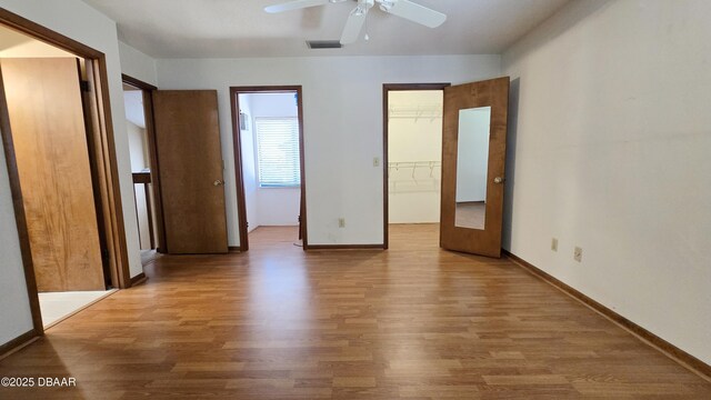 180 E Baywood Sq, Daytona Beach, FL 32119 - photo 32