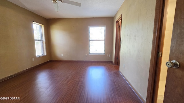 180 E Baywood Sq, Daytona Beach, FL 32119 - photo 11