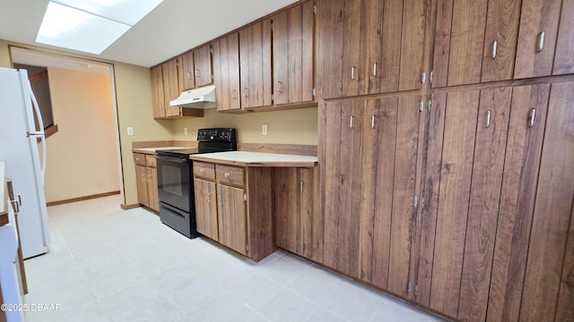 180 E Baywood Sq, Daytona Beach, FL 32119 - photo 22
