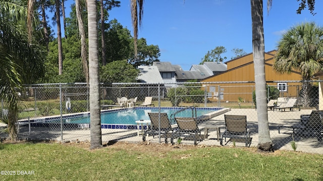 180 E Baywood Sq, Daytona Beach, FL 32119 - photo 3