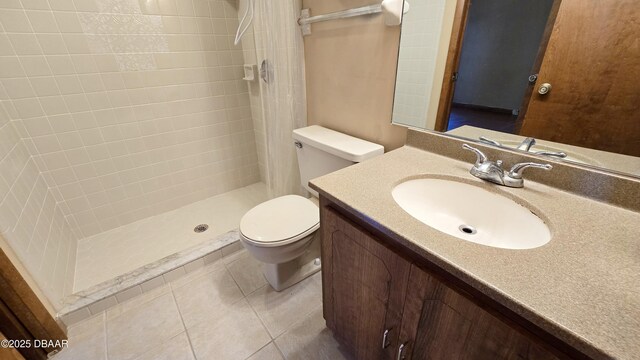 180 E Baywood Sq, Daytona Beach, FL 32119 - photo 18