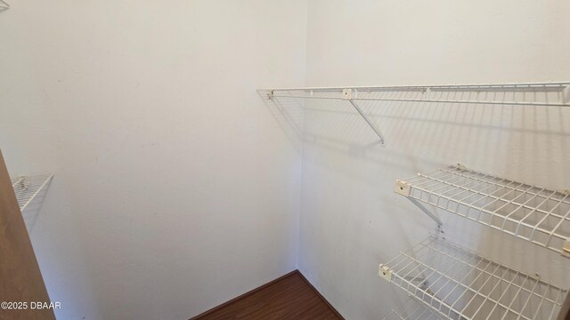 180 E Baywood Sq, Daytona Beach, FL 32119 - photo 14