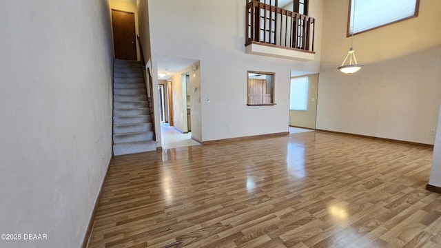 180 E Baywood Sq, Daytona Beach, FL 32119 - photo 24
