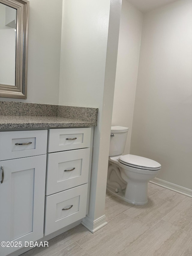 56 Cherokee Trl, Ormond Beach, FL 32174 - photo 8