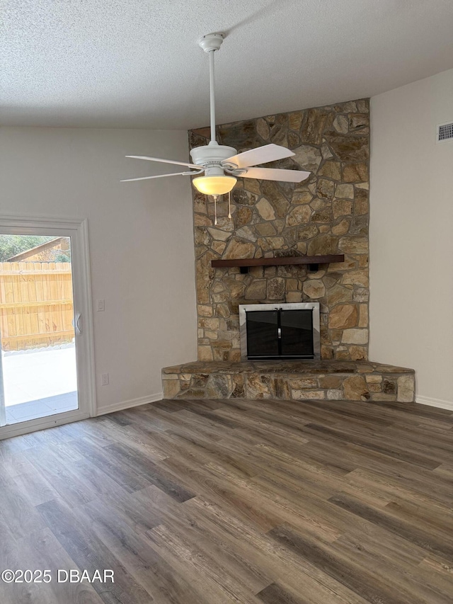 56 Cherokee Trl, Ormond Beach, FL 32174 - photo 6