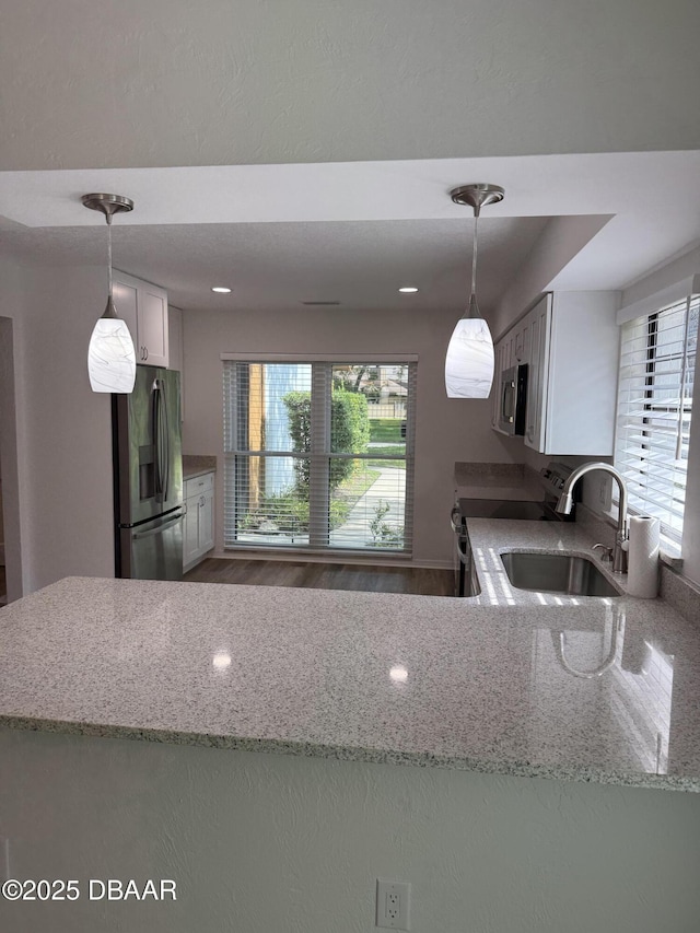 56 Cherokee Trl, Ormond Beach, FL 32174 - photo 3