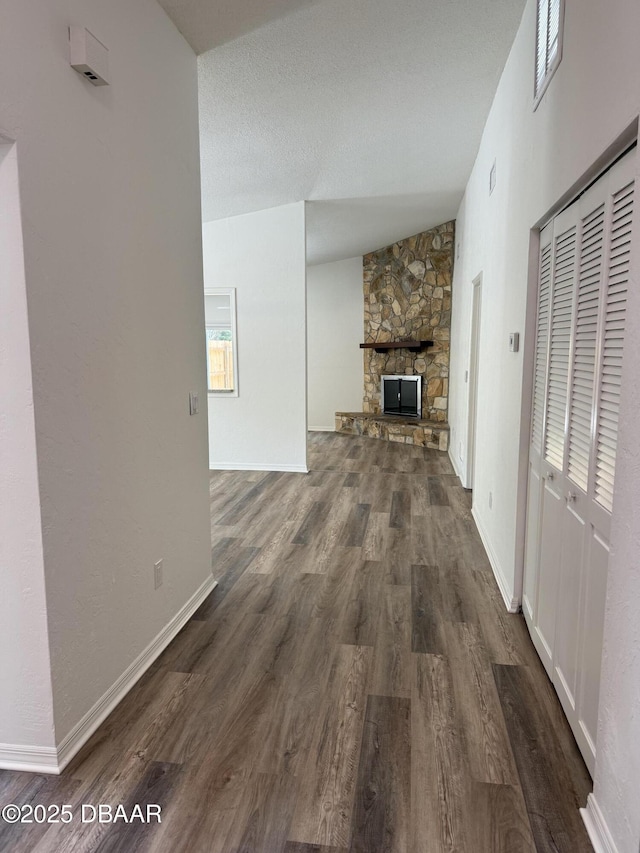 56 Cherokee Trl, Ormond Beach, FL 32174 - photo 4