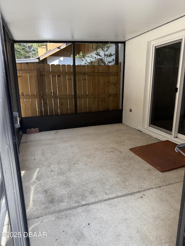 56 Cherokee Trl, Ormond Beach, FL 32174 - photo 14