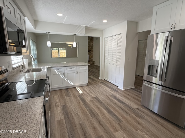 56 Cherokee Trl, Ormond Beach, FL 32174 - photo 2