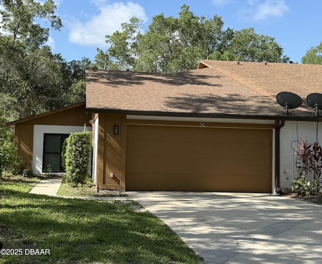 56 Cherokee Trl, Ormond Beach, FL 32174 - photo 1