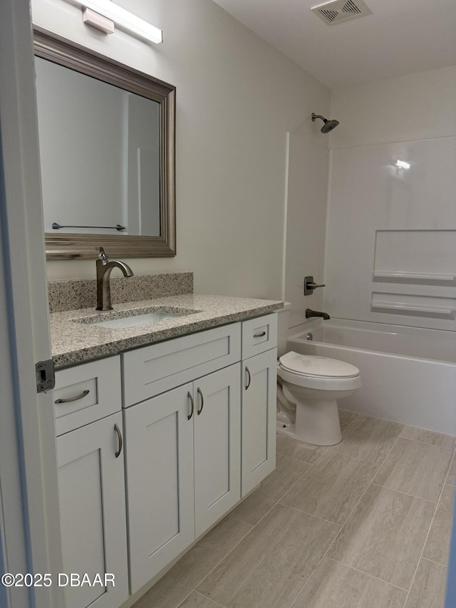 56 Cherokee Trl, Ormond Beach, FL 32174 - photo 10