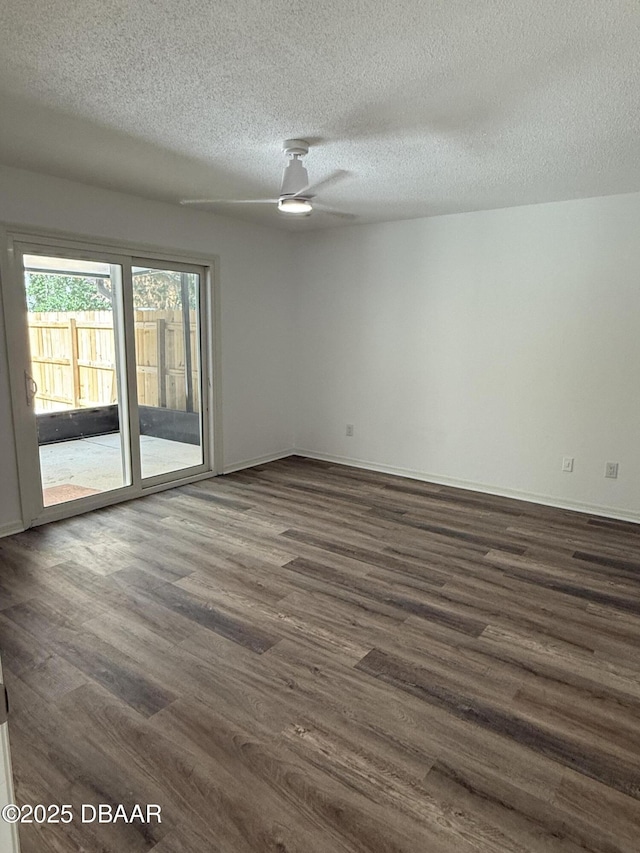 56 Cherokee Trl, Ormond Beach, FL 32174 - photo 11