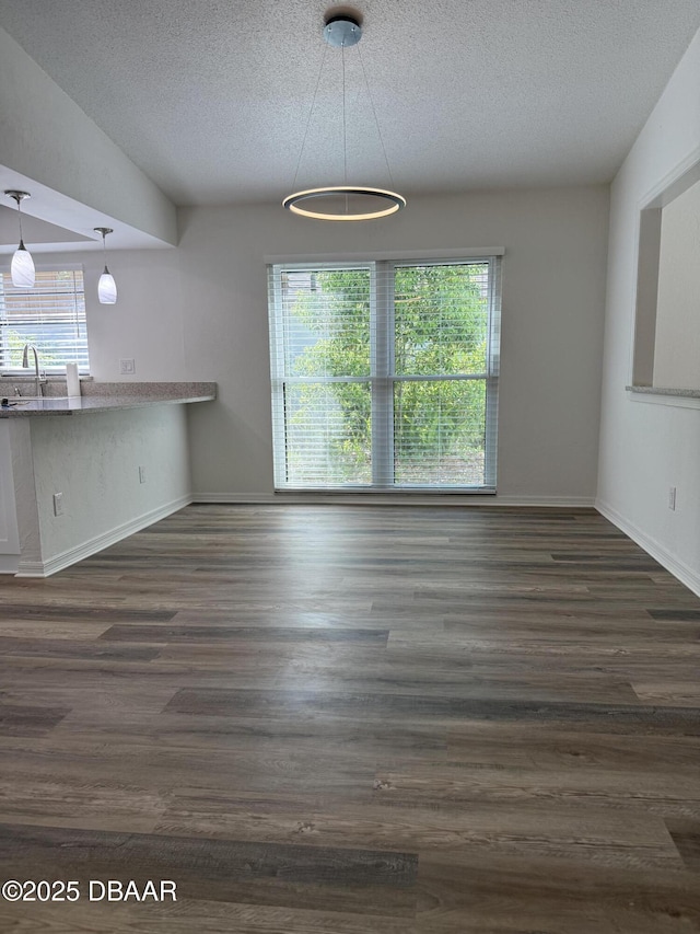 56 Cherokee Trl, Ormond Beach, FL 32174 - photo 5