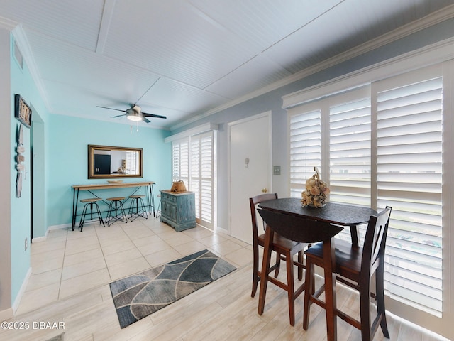 335 N Causeway Cswy Unit E050, New Smyrna Beach, FL 32169 - photo 10