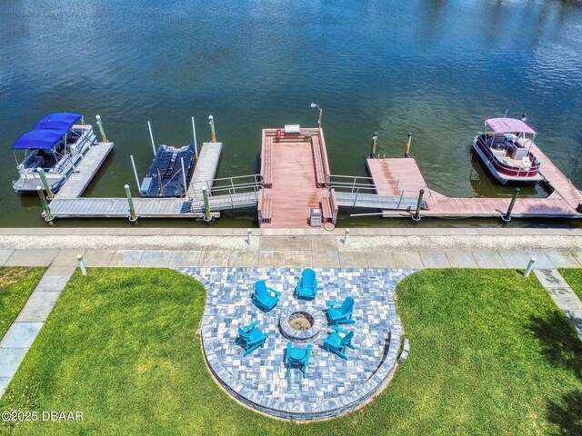 335 N Causeway Cswy Unit E050, New Smyrna Beach, FL 32169 - photo 7