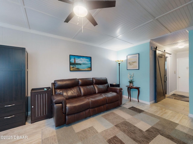 335 N Causeway Cswy Unit E050, New Smyrna Beach, FL 32169 - photo 13