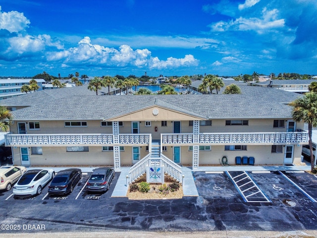 335 N Causeway Cswy Unit E050, New Smyrna Beach, FL 32169 - photo 20