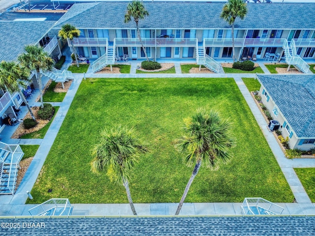 335 N Causeway Cswy Unit E050, New Smyrna Beach, FL 32169 - photo 47