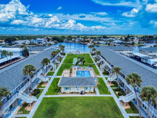 335 N Causeway Cswy Unit E050, New Smyrna Beach, FL 32169 - photo 48