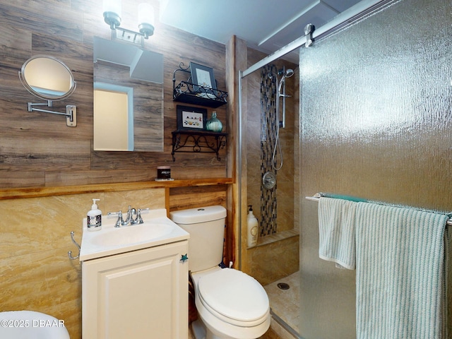 335 N Causeway Cswy Unit E050, New Smyrna Beach, FL 32169 - photo 26