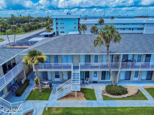 335 N Causeway Cswy Unit E050, New Smyrna Beach, FL 32169 - photo 1