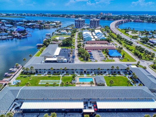 335 N Causeway Cswy Unit E050, New Smyrna Beach, FL 32169 - photo 41