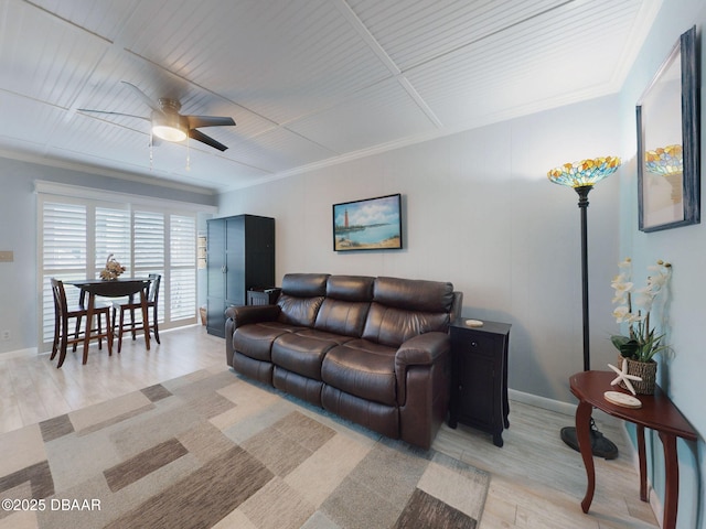 335 N Causeway Cswy Unit E050, New Smyrna Beach, FL 32169 - photo 15
