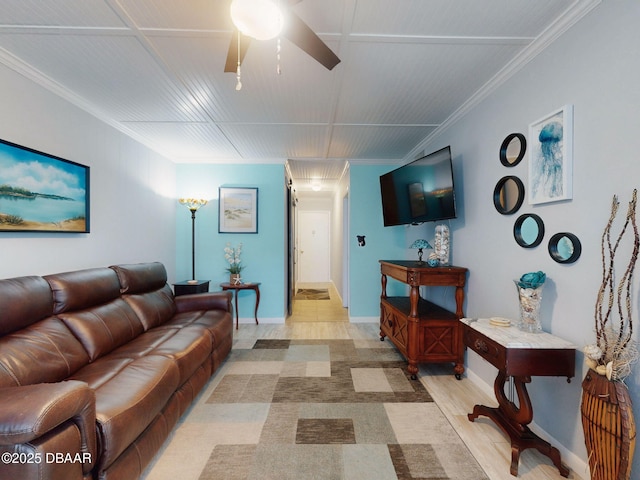 335 N Causeway Cswy Unit E050, New Smyrna Beach, FL 32169 - photo 8