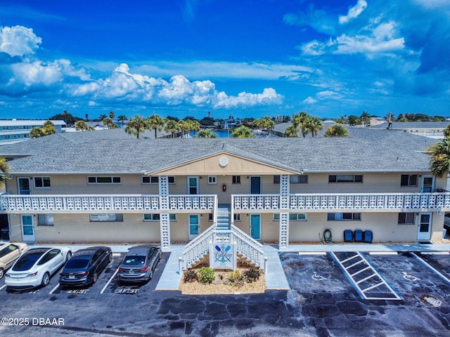 335 N Causeway Cswy Unit E050, New Smyrna Beach, FL 32169 - photo 33