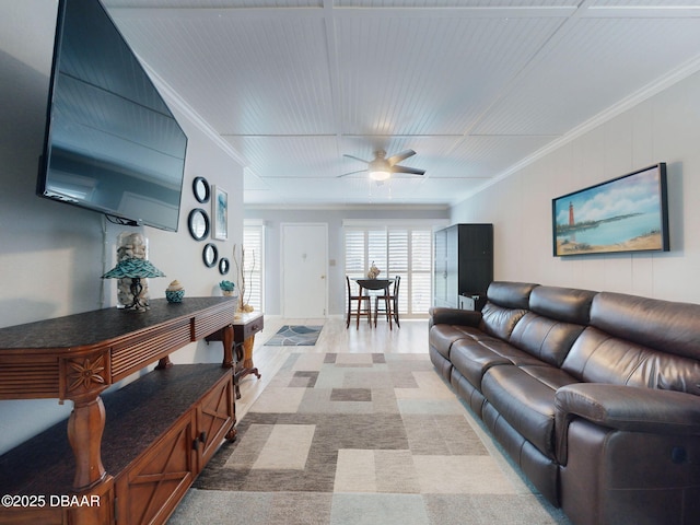335 N Causeway Cswy Unit E050, New Smyrna Beach, FL 32169 - photo 16