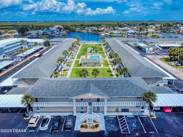 335 N Causeway Cswy Unit E050, New Smyrna Beach, FL 32169 - photo 34
