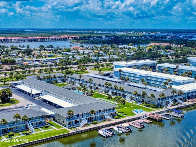 335 N Causeway Cswy Unit E050, New Smyrna Beach, FL 32169 - photo 45