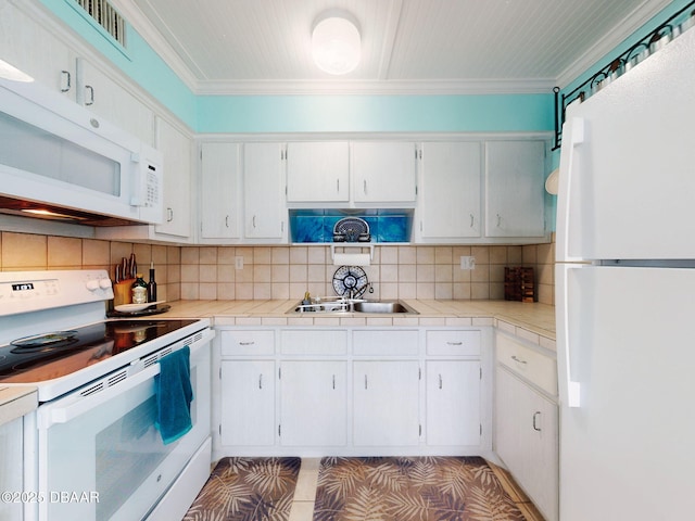 335 N Causeway Cswy Unit E050, New Smyrna Beach, FL 32169 - photo 3