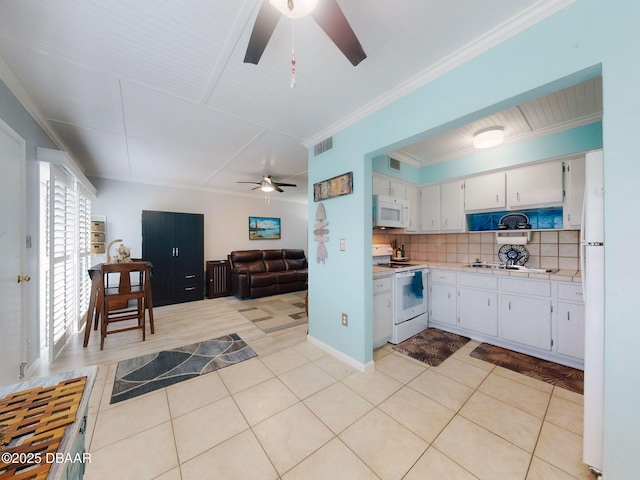 335 N Causeway Cswy Unit E050, New Smyrna Beach, FL 32169 - photo 4