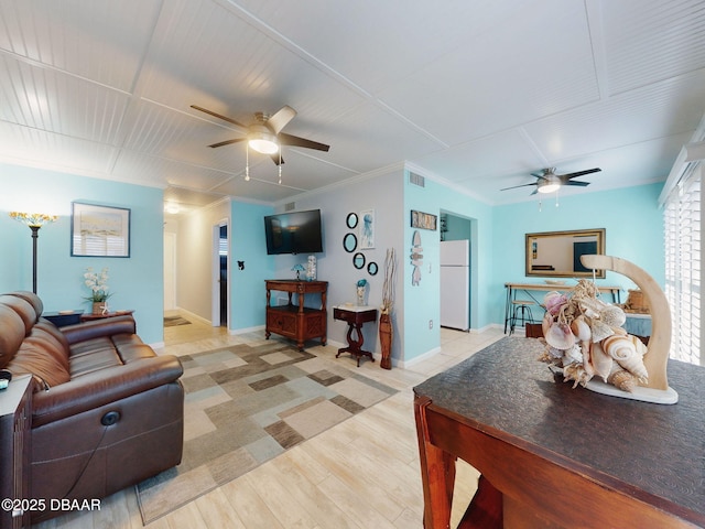 335 N Causeway Cswy Unit E050, New Smyrna Beach, FL 32169 - photo 19