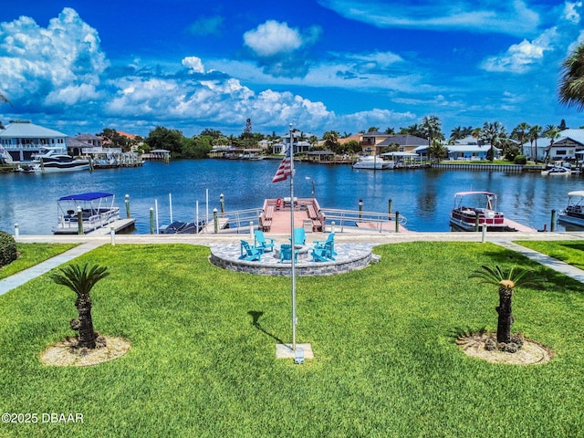 335 N Causeway Cswy Unit E050, New Smyrna Beach, FL 32169 - photo 2