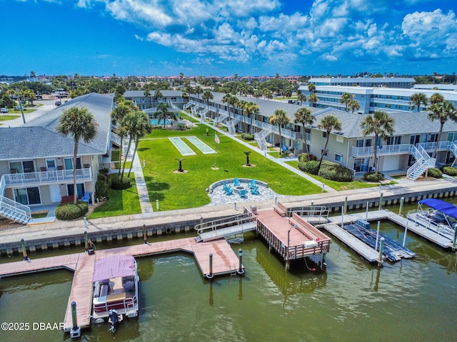 335 N Causeway Cswy Unit E050, New Smyrna Beach, FL 32169 - photo 55