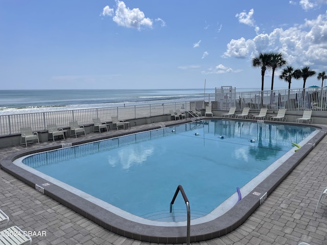 3727 S Atlantic Ave Unit 416, Daytona Beach Shores, FL 32118 - photo 18