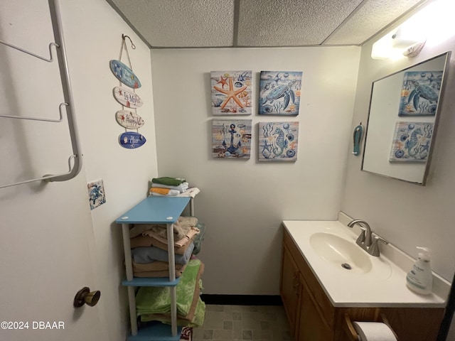 3727 S Atlantic Ave Unit 416, Daytona Beach Shores, FL 32118 - photo 15