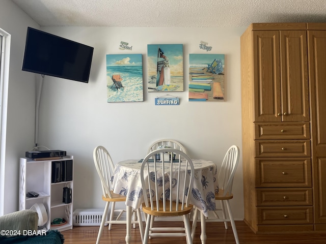 3727 S Atlantic Ave Unit 416, Daytona Beach Shores, FL 32118 - photo 6