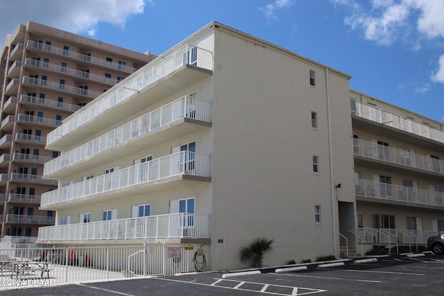 3727 S Atlantic Ave Unit 416, Daytona Beach Shores, FL 32118 - photo 2