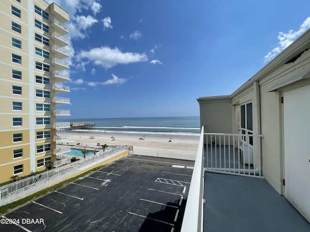 3727 S Atlantic Ave Unit 416, Daytona Beach Shores, FL 32118 - photo 5