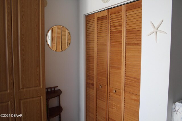 3727 S Atlantic Ave Unit 416, Daytona Beach Shores, FL 32118 - photo 13