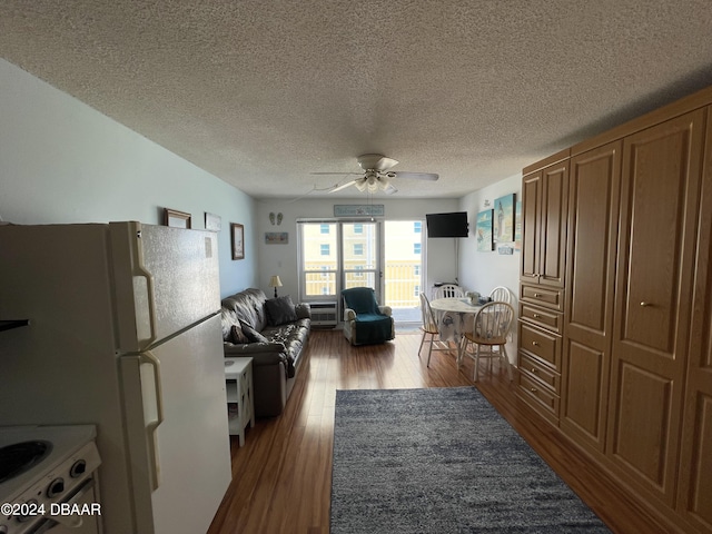 3727 S Atlantic Ave Unit 416, Daytona Beach Shores, FL 32118 - photo 14