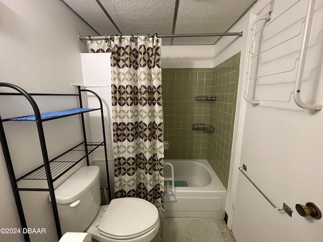 3727 S Atlantic Ave Unit 416, Daytona Beach Shores, FL 32118 - photo 17